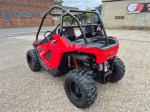 2025 Polaris RZR 200 EFI ATV Youth