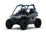2026 Polaris RZR 200 EFI ATV Youth