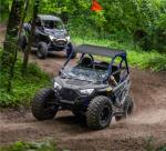 2026 Polaris RZR 200 EFI ATV Youth