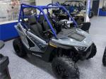 2026 Polaris RZR 200 EFI ATV Youth