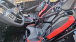 2023 Polaris RZR Pro R 4 Ultimate SATV RZR