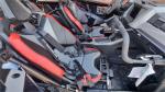 2023 Polaris RZR Pro R 4 Ultimate SATV RZR