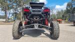 2023 Polaris RZR Pro R 4 Ultimate SATV RZR