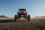 2023 Polaris RZR Pro R Ultimate SATV RZR