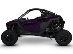 2026 Polaris RZR Pro R Ultimate ATV