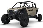 2026 Polaris RZR Pro S 4 Sport ATV