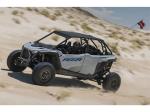 2026 Polaris RZR Pro S 4 Sport ATV