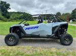 2026 Polaris RZR Pro S 4 Sport ATV