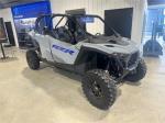 2026 Polaris RZR Pro S 4 Sport ATV