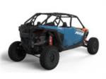 2025 Polaris RZR Pro S 4 Ultimate
