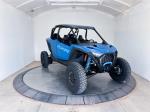 2026 Polaris RZR Pro S 4 Ultimate ATV