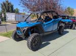 2026 Polaris RZR Pro S 4 Ultimate ATV