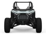 2025 Polaris RZR Pro S Sport