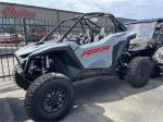2025 Polaris RZR Pro S Ultimate