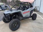 2025 Polaris RZR Pro S Ultimate