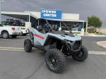2025 Polaris RZR Pro S Ultimate