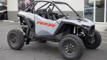 2025 Polaris RZR Pro S Ultimate