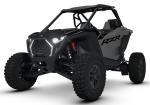 2026 Polaris RZR Pro S Ultimate ATV