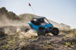 2026 Polaris RZR Pro S Ultimate ATV