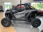 2026 Polaris RZR Pro S Ultimate ATV