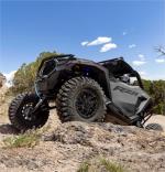 2026 Polaris RZR Pro S Ultimate ATV