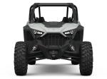 2023 Polaris RZR Pro XP4 Sport ATV RZR