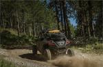2023 Polaris RZR Pro XP4 Sport ATV RZR