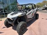 2023 Polaris RZR Pro XP4 Sport ATV RZR