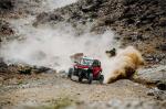 2023 Polaris RZR Pro XP4 Sport ATV RZR