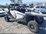 2023 Polaris RZR Pro XP4 Sport ATV RZR