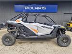 2023 Polaris RZR Pro XP4 Sport ATV RZR