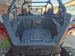 2023 Polaris RZR Pro XP4 Sport ATV RZR