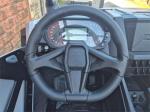 2023 Polaris RZR Pro XP4 Sport ATV RZR