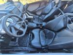 2023 Polaris RZR Pro XP4 Sport ATV RZR