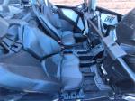 2023 Polaris RZR Pro XP4 Sport ATV RZR