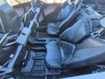 2023 Polaris RZR Pro XP4 Sport ATV RZR