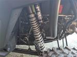 2023 Polaris RZR Pro XP4 Sport ATV RZR