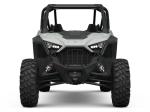 2023 Polaris RZR Pro XP4 Sport ATV RZR