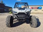 2023 Polaris RZR Pro XP4 Sport ATV RZR