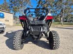 2023 Polaris RZR Pro XP4 Sport ATV RZR