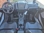 2024 Polaris RZR Pro XP4 Sport ATV RZR