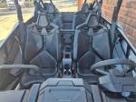 2024 Polaris RZR Pro XP4 Sport ATV RZR