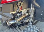 2024 Polaris RZR Pro XP4 Sport ATV RZR