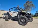 2024 Polaris RZR Pro XP4 Sport ATV RZR