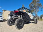 2024 Polaris RZR Pro XP4 Sport ATV RZR