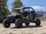 2024 Polaris RZR Pro XP4 Ultimate ATV RZR