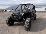 2024 Polaris RZR Pro XP4 Ultimate ATV RZR