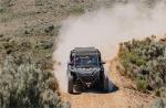 2023 Polaris RZR Pro XP4 Ultimate ATV RZR