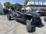 2024 Polaris RZR Pro XP4 Ultimate ATV RZR