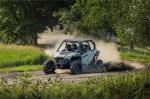 2023 Polaris RZR Pro XP4 Ultimate ATV RZR